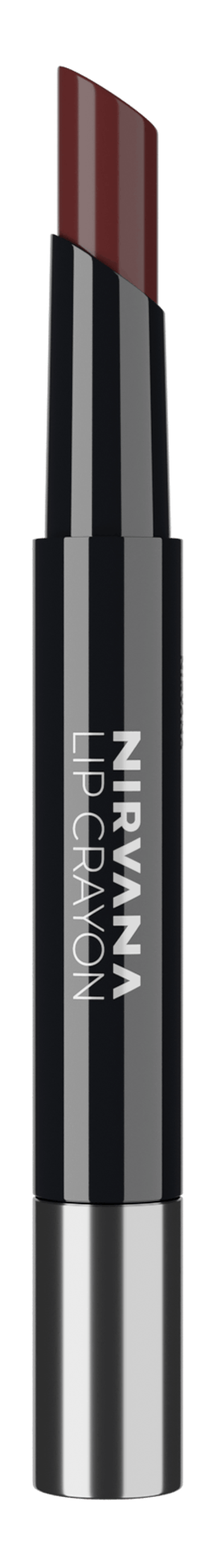 Nirvana Color Lip Crayons - Roopa 4g